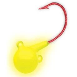 Northland Tackle Fire-Ball Jig Sting'n