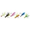 Northland Tackle Fire-fly Jig -Fishing Shop Northland Tackle Fire fly Jig 084948402133 image1 07086.1445899731