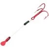 Northland Tackle Slip-On Sting'r Hook - Red -Fishing Shop Northland Tackle Slip On Sting r Hook Red 084948608238 image1 12297.1431122034