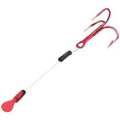 Northland Tackle Slip-On Sting'r Hook - Red
