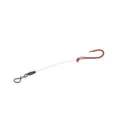 Northland Tackle Snelled Sting'r Hook - 3Pk