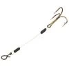 Northland Tackle Sting'r Hook -Fishing Shop Northland Tackle Sting r Hook 084948608177 image1 59115.1431122022