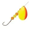 Northland Walleye Spinner Rig -Fishing Shop Northland Walleye Spinner Rig 084948661615 image1 90050.1569490135