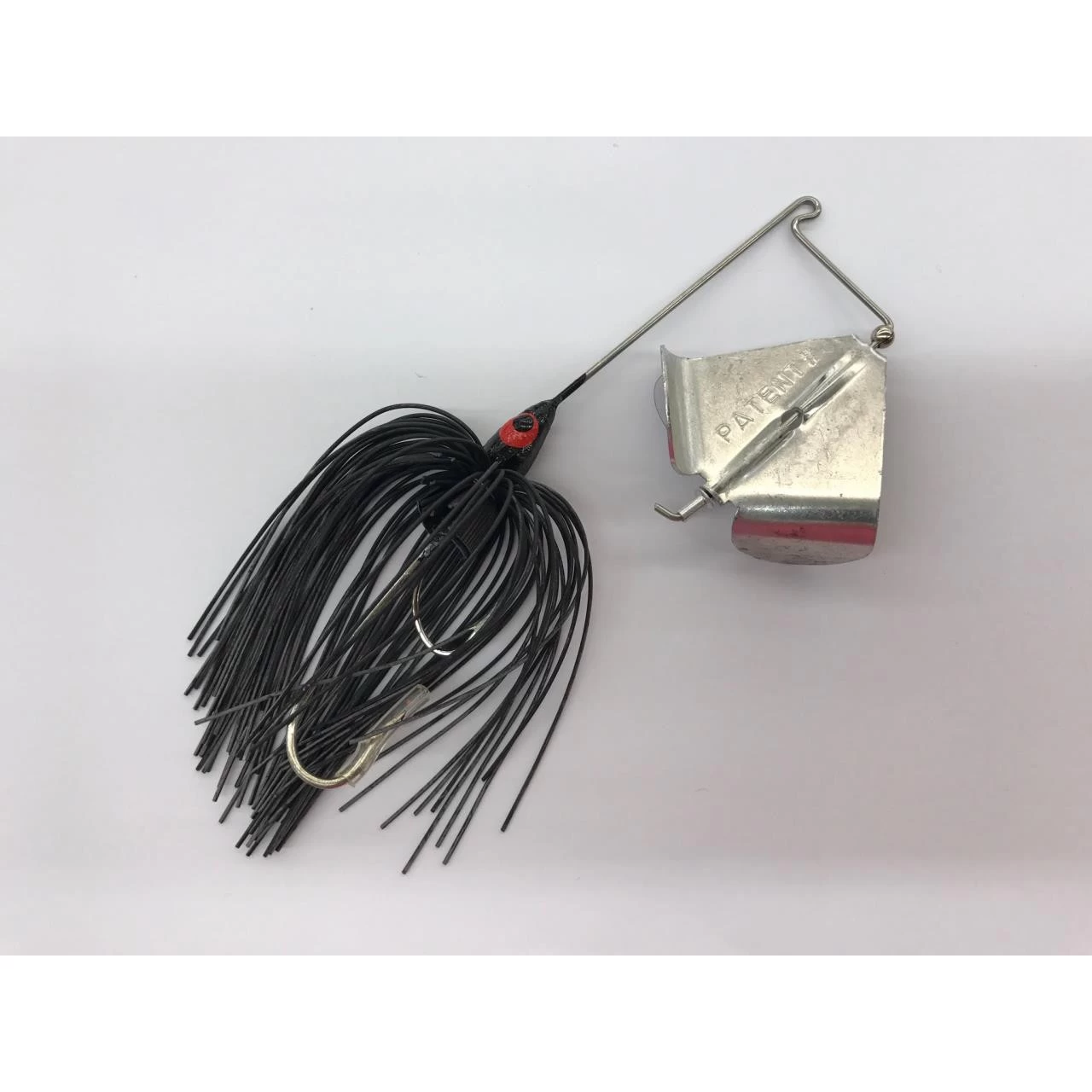 Obies Tackle Hard Hook Buzzbaits 3 Obies Tackle Hard Hook Buzzbaits