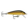 Original Rapala Floating Jerkbait -Fishing Shop Original Rapala Floating Jerkbait 022677000138 image1 21140.1618955905