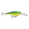 Original Rapala Shad Rap Crankbait -Fishing Shop Original Rapala Shad Rap Crankbait 022677008158 image1 45335.1619035251