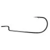 Owner All Purpose Worm Hook 2 Owner All Purpose Worm Hook -Fishing Shop Owner All Purpose Worm Hook 054831013784 image1 82882.1616867106