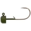Owner Block Head Jig Head -Fishing Shop Owner Block Head Jig Head 054831017973 image1 30279.1616686969