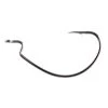 Owner Wide Gap Plus Hook -Fishing Shop Owner Wide Gap Plus Hook 054831094516 image1 71718.1616957555