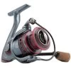 Pflueger President XT Spinning Reels -Fishing Shop Pflueger President XT Spinning Reels 043388412690 image1 42964.1650477660