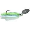 Picasso Lures - Shock Blade Pro -Fishing Shop Picasso Lures Shock Blade Pro 768690971603 image1 90602.1619215404