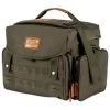 Plano A-series 2.0 Tackle Bag -Fishing Shop Plano A series 2 0 Tackle Bag 024099006453 image1 89407.1569707491