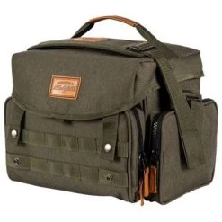 Plano A-series 2.0 Tackle Bag