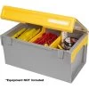 Plano Edge Pro Stowaway Box - Plastics -Fishing Shop Plano Edge Pro Stowaway Box Plastics 024099010498 image1 06058.1571266263