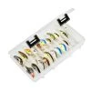 Plano FTO Elite Medium Crank Bait Box 3700's -Fishing Shop Plano FTO Elite Medium Crank Bait Box 3700 s 02409973707 image1 82224.1430260905