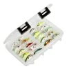 Plano FTO Elite Small Crank Bait Box -Fishing Shop Plano FTO Elite Small Crank Bait Box 02409963607 image1 16733.1430260882