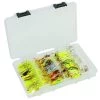 Plano FTO Elite Spinner/Buzzbait Box Tackle Box -Fishing Shop Plano FTO Elite Spinner Buzzbait Box Tackle Box 02409953707 image1 96179.1430260898
