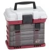 Plano Four By 3500 Tackle Box -Fishing Shop Plano Four By 3500 Tackle Box 02409901354 image1 67304.1430260539