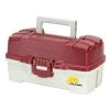 Plano One Tray Tackle Box -Fishing Shop Plano One Tray Tackle Box 02409966201 image1 88336.1467150520