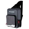 Plano Weekend Series 3600 Sling Pack -Fishing Shop Plano Weekend Series 3600 Sling Pack 024099019972 image1 96892.1633619516