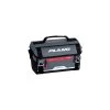 Plano Weekend Series 3600 Softsider Tackle Bag -Fishing Shop Plano Weekend Series 3600 Softsider Tackle Bag 024099017763 image1 33884.1611868948