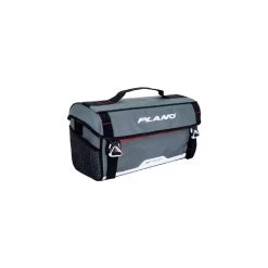 Plano Weekend Series 3700 Softsider Tackle Bag