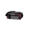 Plano Weekend Tackle Case 3500 -Fishing Shop Plano Weekend Tackle Case 3500 024099351102 image1 65047.1557823060