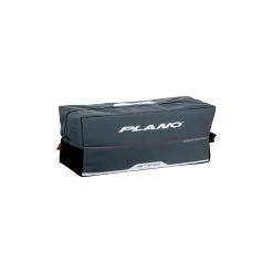 Plano Weekender Series 3700 Speedbag