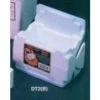 Plastilite Duo-Top Bait Box -Fishing Shop Plastilite Duo top Bait Box 03241317032 image1 73097.1424298650