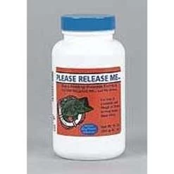 Sure-Life Please Release Me