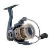 Pflueger President Spinning Reel -Fishing Shop Plueger President Spinning Reel 043388294678 image1 16405.1385081927