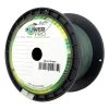 Power Pro Braided Fishing Line 1500yd -Fishing Shop Power Pro Braided Fishing Line 1500yd 712649102556 image1 52533.1651165654
