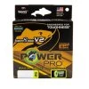Power Pro Super 8 Slick V2 Braided Fishing Line 150yd -Fishing Shop Power Pro Super 8 Slick V2 Braided Fishing Line 150yd 712649217861 image1 64993.1651165661