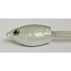 Power Tackle Get Em Going Rig