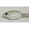Power Tackle Get Em Going Rig - Blue Gizzard Shad -Fishing Shop Power Tackle Get Em Going Rig Blue Gizzard Shad 81607001142 image1 54892.1384878419