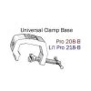 Driftmaster Pro Series Universal Clamp -Fishing Shop Pro Series Universal Clamp 02122920803 image1 95097.1384876216