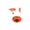 Pro Thermal Tip-up-orange -Fishing Shop Pro Thermal Tip up orange 082271616609 image1 20613.1567303198