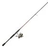 Quantum Optix Spinning Combo 5' - Model OP05502ULD 2 Quantum Optix Spinning Combo 5' - Model OP05502ULD -Fishing Shop Quantum Optix Spinning Combo Model OP05502ULD 032784632733 image1 25086.1578025869