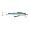 Rapala #11 Original Rapala Jointed Floating Jerkbait -Fishing Shop Rapala 11 Original Rapala Jointed Floating Jerkbait 022677003504 image1 01737.1650483049