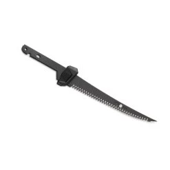 Rapala 6" Coated Replacement Blade