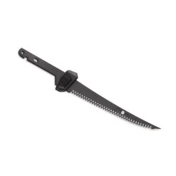 Rapala 7.5" Coated Replacement Blade