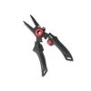 Rapala 7" Elite Pliers -Fishing Shop Rapala 7 Elite Pliers 022677306919 image1 07764.1607411802
