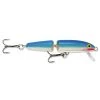 Rapala #9 Original Rapala Jointed Floating Jerkbait -Fishing Shop Rapala 9 Original Rapala Jointed Floating Jerkbait 022677003306 image1 47206.1650483109