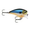 Rapala Balsa Xtreme Brat 2" 3' Dive Crankbait -Fishing Shop Rapala Balsa Xtreme Brat 2 3 Dive Crankbait 022677287508 image1 94704.1619093585