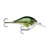 Rapala Dives-To Series Crankbait -Fishing Shop Rapala Dives To Series Crankbait 022677085685 image1 57494.1651812273