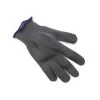 Rapala Fillet Glove 1 Rapala Fillet Glove -Fishing Shop Rapala Fillet Glove 022677049021 image1 81912.1445899609