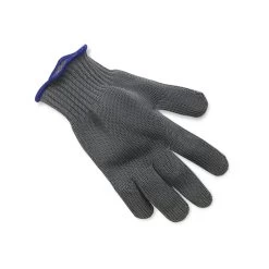 Rapala Fillet Glove
