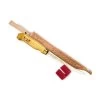 Rapala Fish'n Fillet Knife -Fishing Shop Rapala Fish n Fillet Knife 022677030326 image1 51924.1445899790