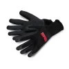 Rapala Fishermans Gloves -Fishing Shop Rapala Fishermans Gloves 022677168203 image1 55861.1431642487