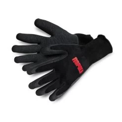Rapala Fishermans Gloves
